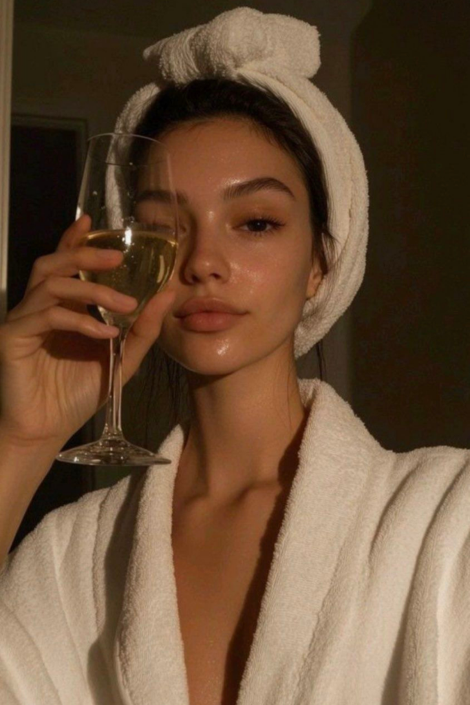 10 Everyday Beauty Hacks That Work Better Than Makeup 10 Everyday Beauty Hacks That Work Better Than Makeup