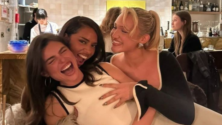 How to Instantly Go From Forgettable to the Most Interesting Person Around