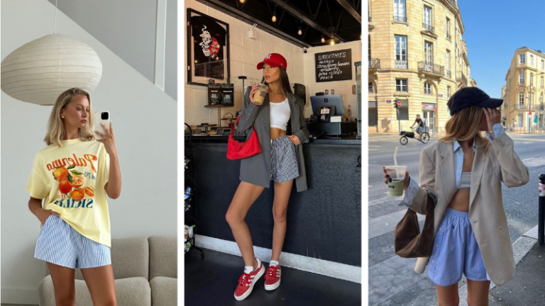 boxer shorts outfits