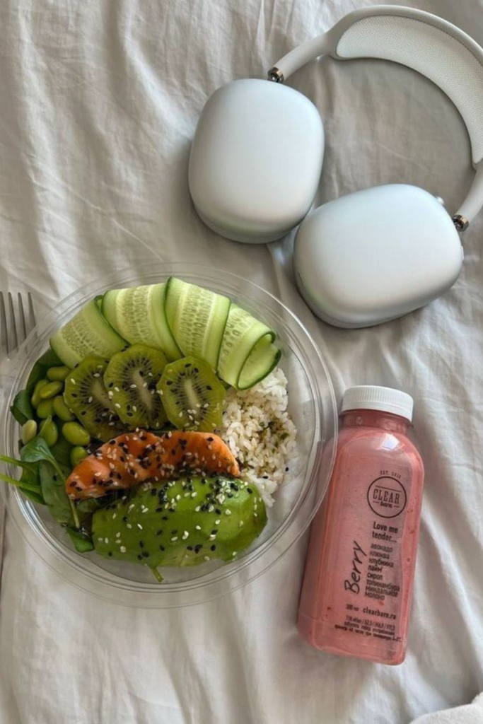 14 Genius Ways to Brighten Dull Skin Before You Even Touch Highlighter 14 Genius Ways to Brighten Dull Skin Before You Even Touch Highlighter