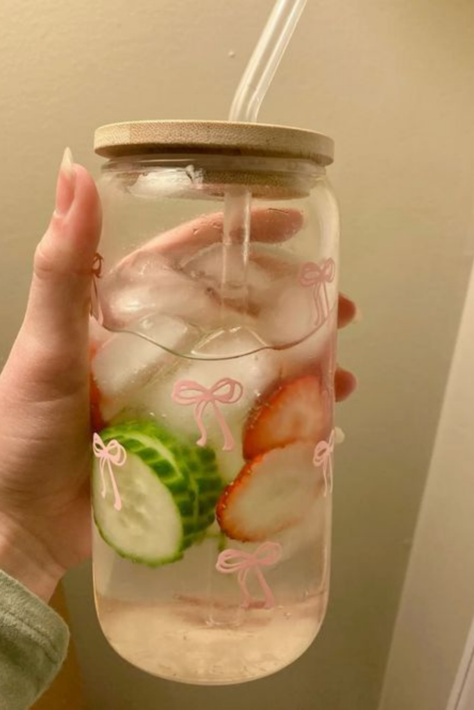 14 Genius Ways to Brighten Dull Skin Before You Even Touch Highlighter 14 Genius Ways to Brighten Dull Skin Before You Even Touch Highlighter