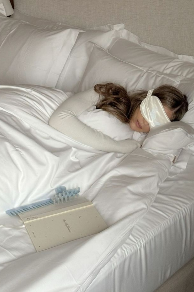 14 Genius Ways to Brighten Dull Skin Before You Even Touch Highlighter 14 Genius Ways to Brighten Dull Skin Before You Even Touch Highlighter