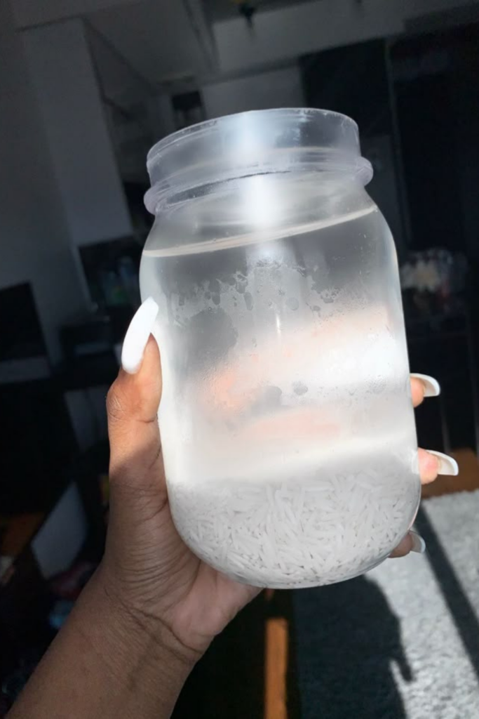 14 Genius Ways to Brighten Dull Skin Before You Even Touch Highlighter 14 Genius Ways to Brighten Dull Skin Before You Even Touch Highlighter