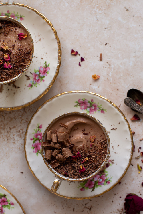 23 Festive Christmas Desserts Everyone Will Beg You to Make Again 23 Festive Christmas Desserts Everyone Will Beg You to Make Again