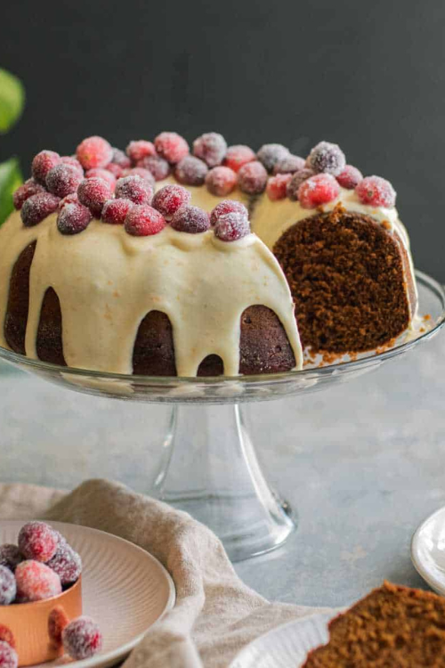 23 Festive Christmas Desserts Everyone Will Beg You to Make Again 23 Festive Christmas Desserts Everyone Will Beg You to Make Again