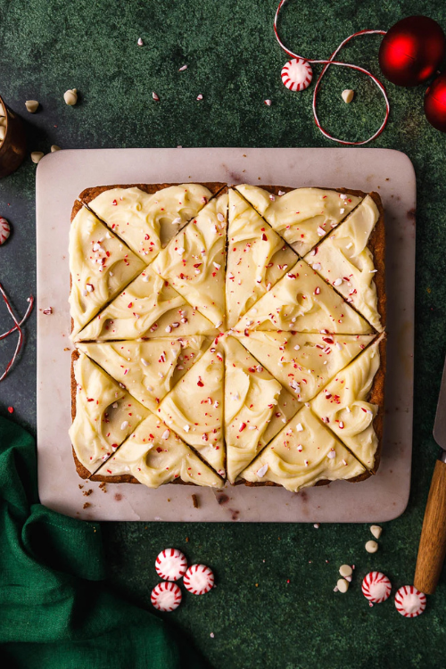 23 Festive Christmas Desserts Everyone Will Beg You to Make Again 23 Festive Christmas Desserts Everyone Will Beg You to Make Again