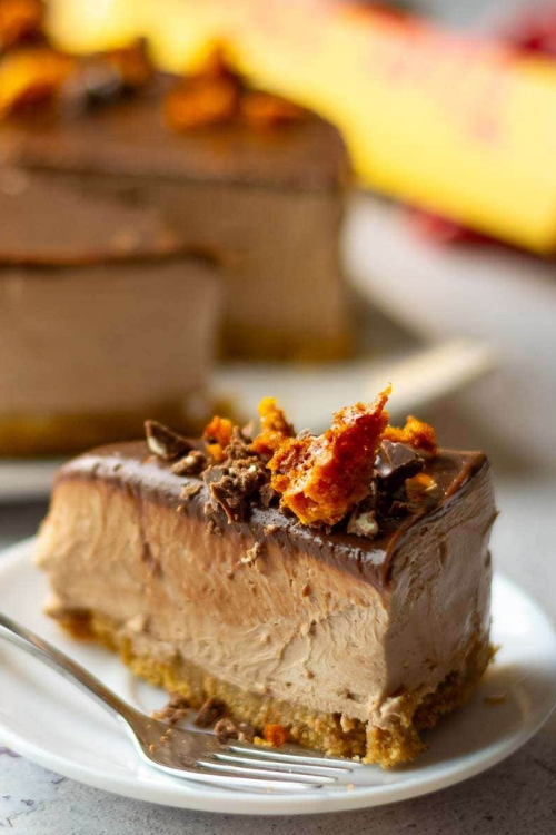 23 Festive Christmas Desserts Everyone Will Beg You to Make Again 23 Festive Christmas Desserts Everyone Will Beg You to Make Again