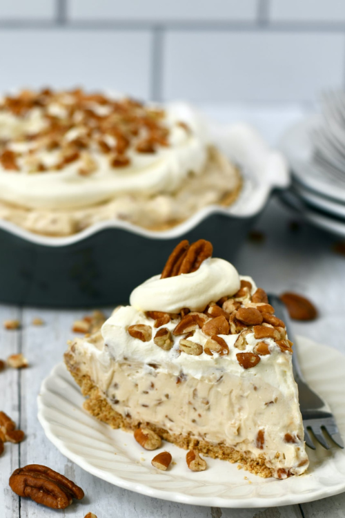 23 Festive Christmas Desserts Everyone Will Beg You to Make Again 23 Festive Christmas Desserts Everyone Will Beg You to Make Again