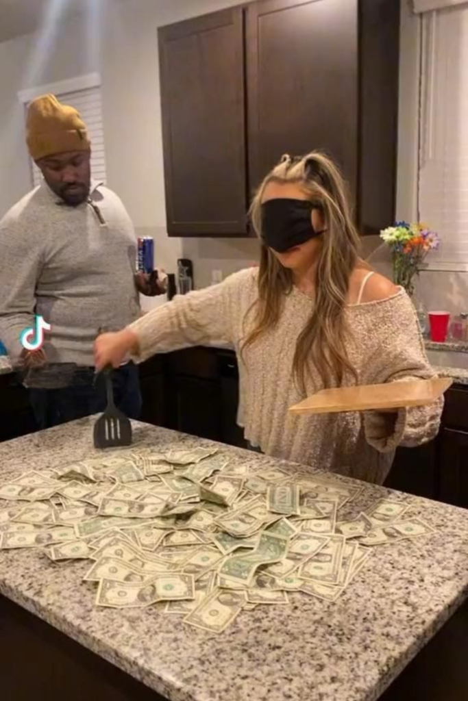 24 Christmas Party Games That’ll Have Adults Laughing Harder Than the Kids