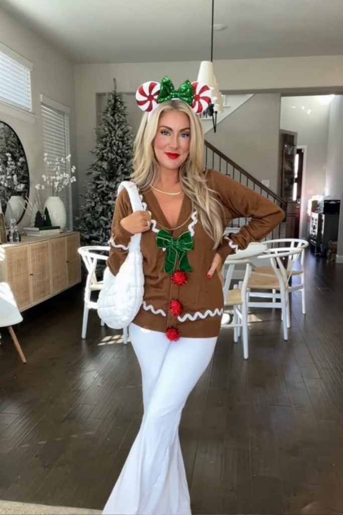 24 Christmas Party Games That’ll Have Adults Laughing Harder Than the Kids