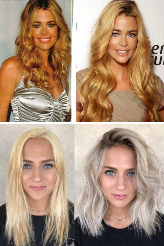 The 12 Fashion Mistakes Stylists Swear You Should Never Make