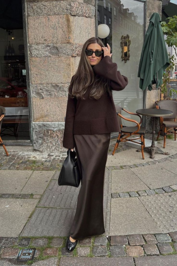 The 12 Fashion Mistakes Stylists Swear You Should Never Make