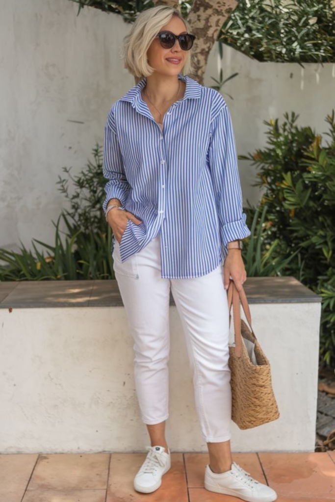 How to Dress Over 60 Without Looking Boring or Outdated How to Dress Over 60 Without Looking Boring or Outdated