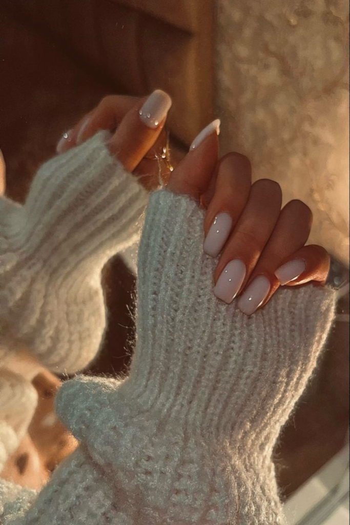 24 Feminine Habits That Make You Instantly More Attractive 24 Feminine Habits That Make You Instantly More Attractive