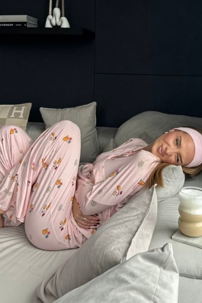 24 Feminine Habits That Make You Instantly More Attractive 24 Feminine Habits That Make You Instantly More Attractive