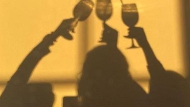 10 Small Daily Habits That Could Change How Happy You Feel Forever