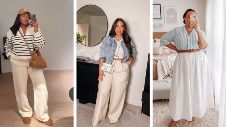 style mistakes that make you look fatter