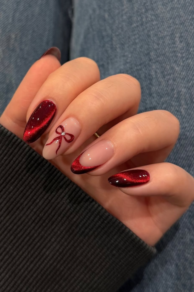 12 Best Winter Nail Colors That Make Your Hands Look Instantly Expensive 12 Best Winter Nail Colors That Make Your Hands Look Instantly Expensive