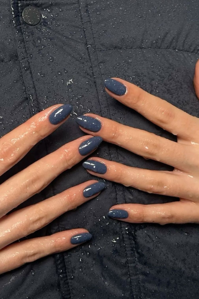 12 Best Winter Nail Colors That Make Your Hands Look Instantly Expensive 12 Best Winter Nail Colors That Make Your Hands Look Instantly Expensive