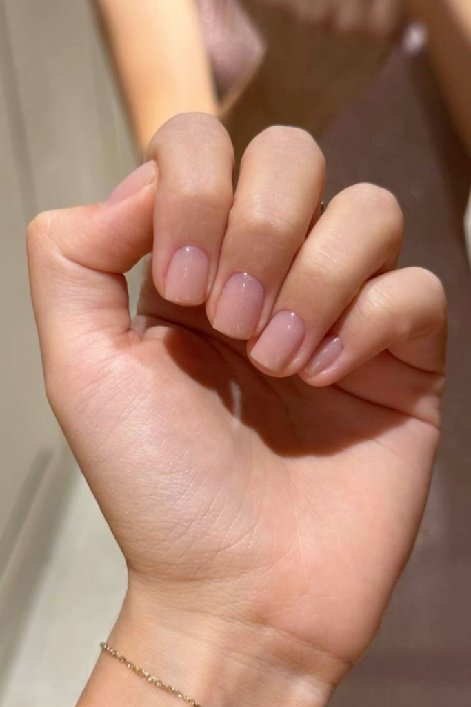 12 Best Winter Nail Colors That Make Your Hands Look Instantly Expensive 12 Best Winter Nail Colors That Make Your Hands Look Instantly Expensive