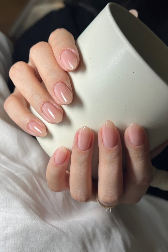 12 Best Winter Nail Colors That Make Your Hands Look Instantly Expensive 12 Best Winter Nail Colors That Make Your Hands Look Instantly Expensive