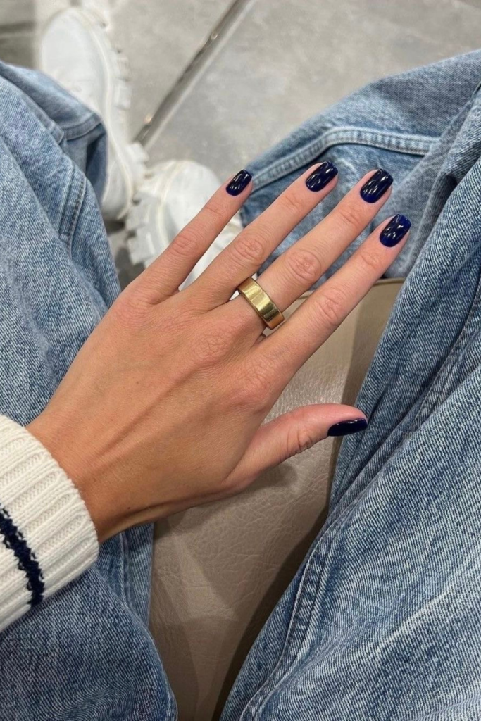 12 Best Winter Nail Colors That Make Your Hands Look Instantly Expensive 12 Best Winter Nail Colors That Make Your Hands Look Instantly Expensive