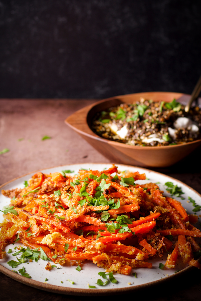 23 Clean Eating Recipes So Easy and Fresh You’ll Never Miss the Junk 23 Clean Eating Recipes So Easy and Fresh You’ll Never Miss the Junk