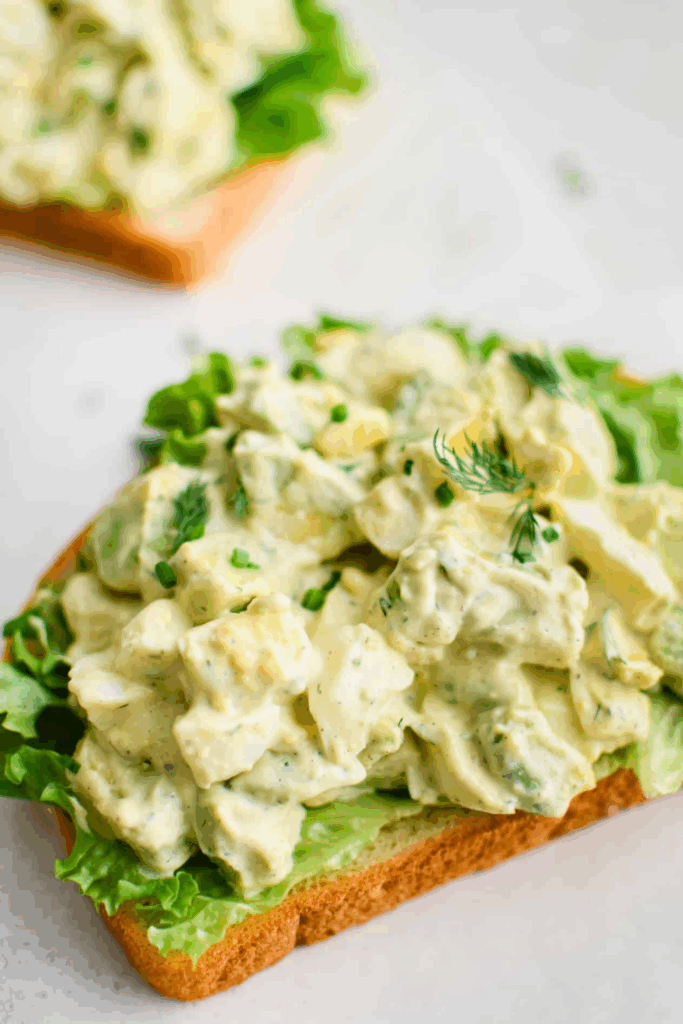 20 Cold Lunch Recipes Perfect for Busy Days and Warm Weather 20 Cold Lunch Recipes Perfect for Busy Days and Warm Weather