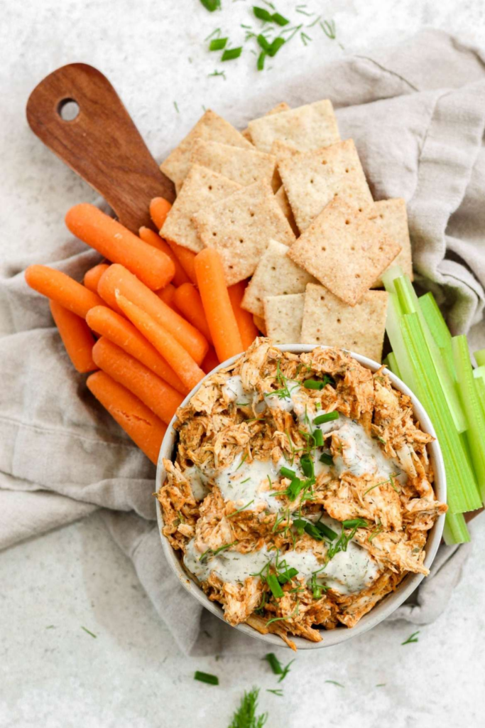 23 Clean Eating Recipes So Easy and Fresh You’ll Never Miss the Junk 23 Clean Eating Recipes So Easy and Fresh You’ll Never Miss the Junk