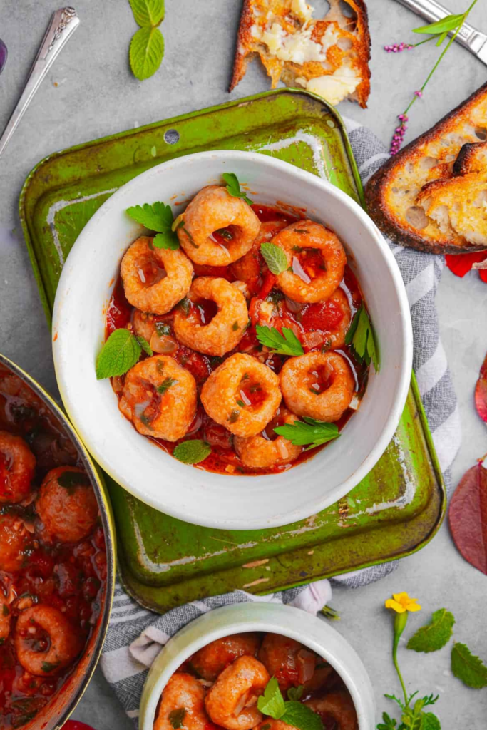 23 Clean Eating Recipes So Easy and Fresh You’ll Never Miss the Junk 23 Clean Eating Recipes So Easy and Fresh You’ll Never Miss the Junk