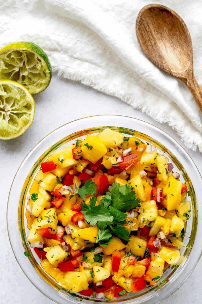 20 Cold Lunch Recipes Perfect for Busy Days and Warm Weather 20 Cold Lunch Recipes Perfect for Busy Days and Warm Weather