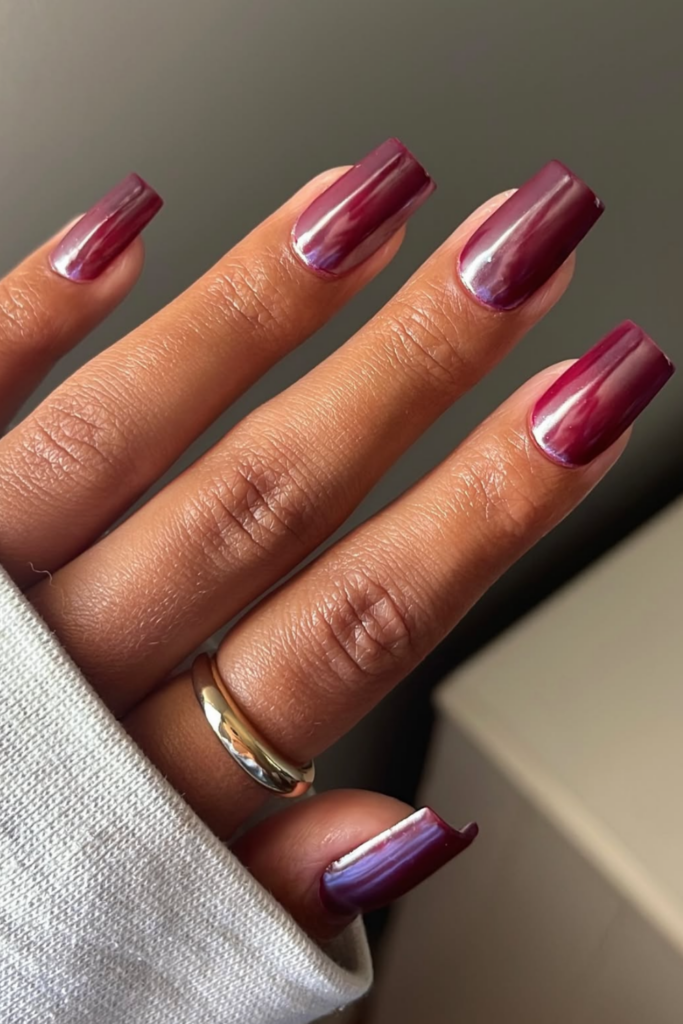 30 Chic Fall Nails So Gorgeous You’ll Screenshot Every Single One 30 Chic Fall Nails So Gorgeous You’ll Screenshot Every Single One
