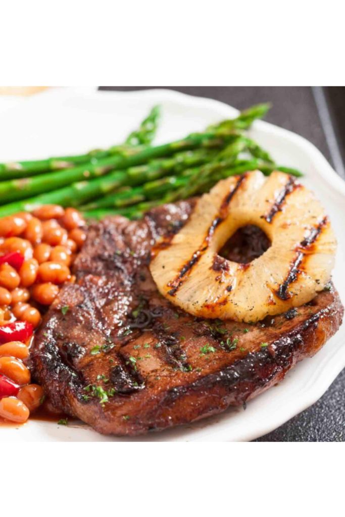 21 Juicy and Tender Pork Chop Recipes Your Family Will Beg You to Make Again 21 Juicy and Tender Pork Chop Recipes Your Family Will Beg You to Make Again