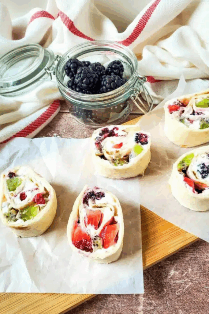 20 Cold Lunch Recipes Perfect for Busy Days and Warm Weather 20 Cold Lunch Recipes Perfect for Busy Days and Warm Weather