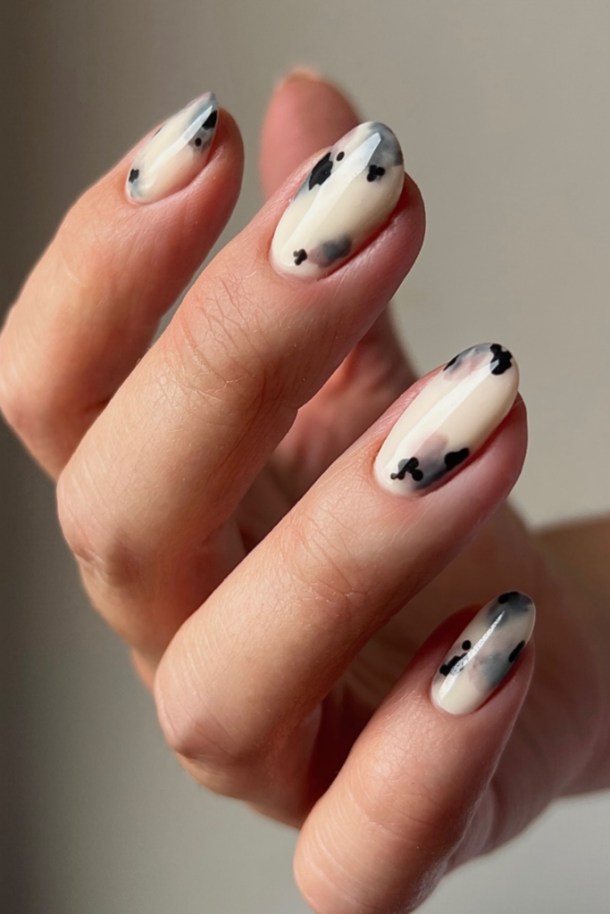 30 Chic Fall Nails So Gorgeous You’ll Screenshot Every Single One 30 Chic Fall Nails So Gorgeous You’ll Screenshot Every Single One