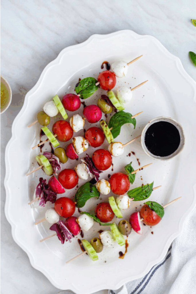 20 Cold Lunch Recipes Perfect for Busy Days and Warm Weather 20 Cold Lunch Recipes Perfect for Busy Days and Warm Weather