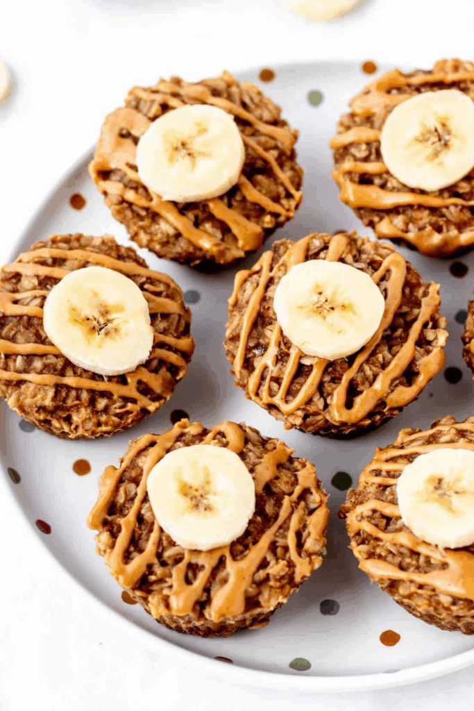 20 Cold Lunch Recipes Perfect for Busy Days and Warm Weather 20 Cold Lunch Recipes Perfect for Busy Days and Warm Weather