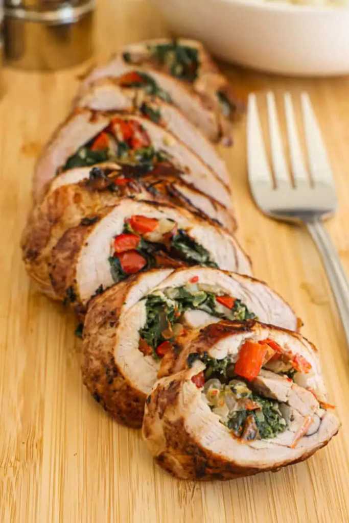 21 Juicy and Tender Pork Chop Recipes Your Family Will Beg You to Make Again 21 Juicy and Tender Pork Chop Recipes Your Family Will Beg You to Make Again