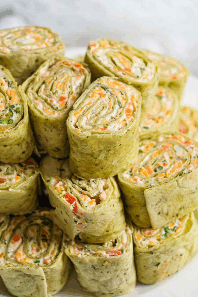 20 Cold Lunch Recipes Perfect for Busy Days and Warm Weather 20 Cold Lunch Recipes Perfect for Busy Days and Warm Weather