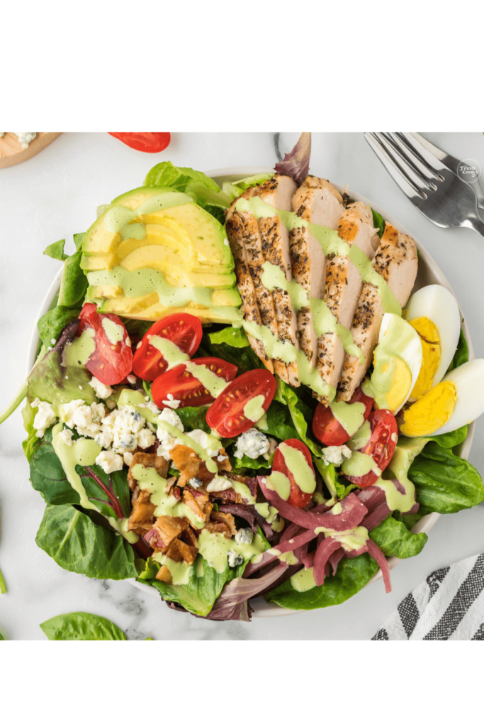 23 Clean Eating Recipes So Easy and Fresh You’ll Never Miss the Junk 23 Clean Eating Recipes So Easy and Fresh You’ll Never Miss the Junk