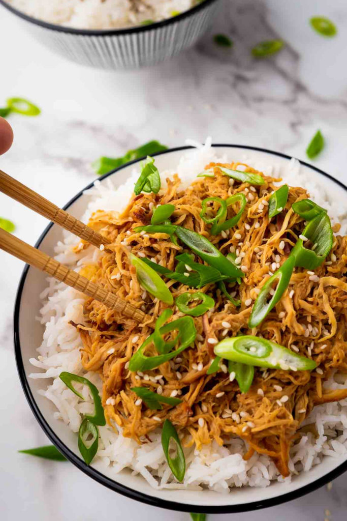 23 Clean Eating Recipes So Easy and Fresh You’ll Never Miss the Junk 23 Clean Eating Recipes So Easy and Fresh You’ll Never Miss the Junk