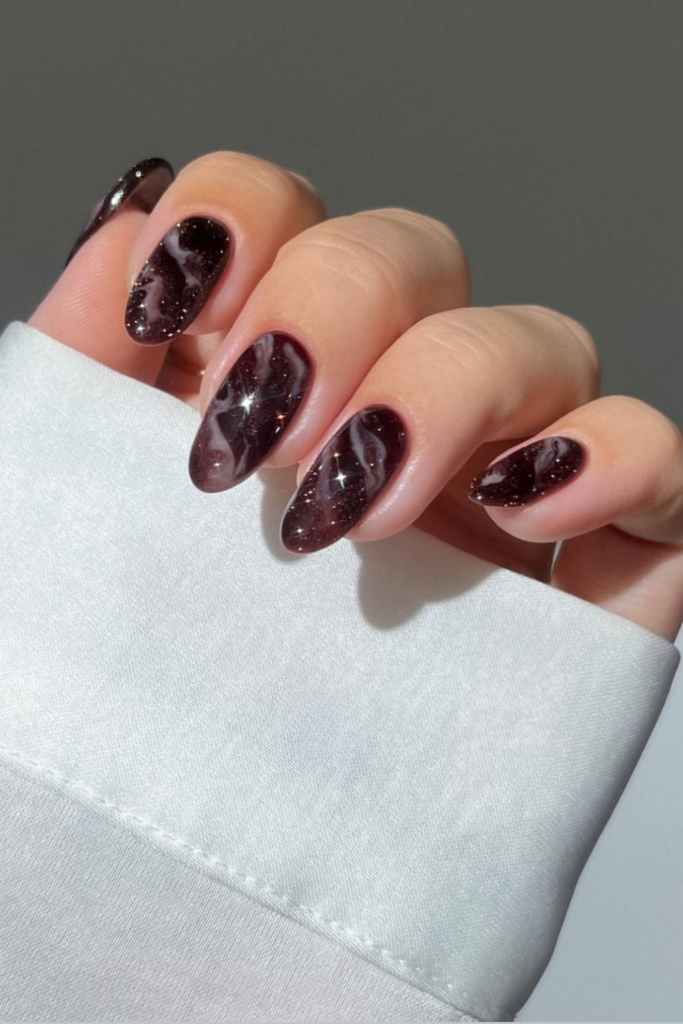 30 Chic Fall Nails So Gorgeous You’ll Screenshot Every Single One 30 Chic Fall Nails So Gorgeous You’ll Screenshot Every Single One