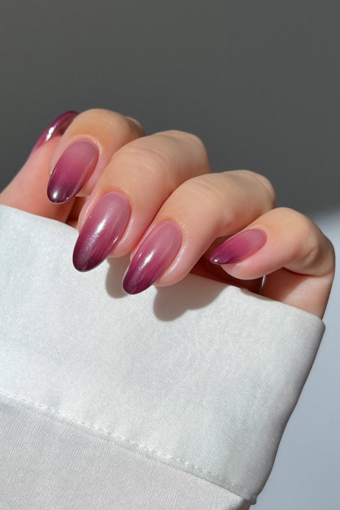 30 Chic Fall Nails So Gorgeous You’ll Screenshot Every Single One 30 Chic Fall Nails So Gorgeous You’ll Screenshot Every Single One