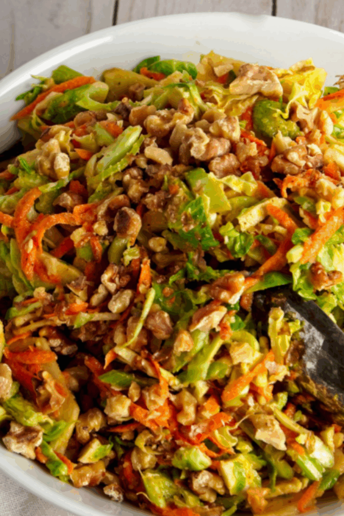 20 Cold Lunch Recipes Perfect for Busy Days and Warm Weather 20 Cold Lunch Recipes Perfect for Busy Days and Warm Weather