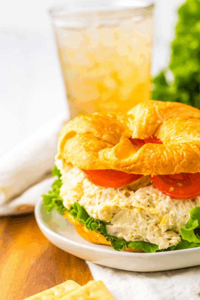 20 Cold Lunch Recipes Perfect for Busy Days and Warm Weather 20 Cold Lunch Recipes Perfect for Busy Days and Warm Weather