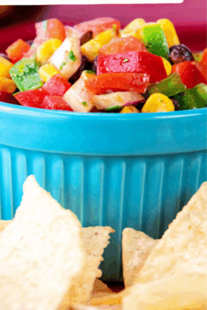 20 Cold Lunch Recipes Perfect for Busy Days and Warm Weather 20 Cold Lunch Recipes Perfect for Busy Days and Warm Weather