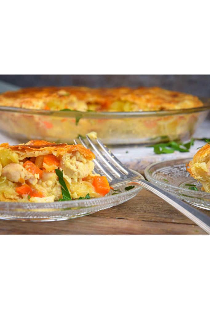 23 Clean Eating Recipes So Easy and Fresh You’ll Never Miss the Junk 23 Clean Eating Recipes So Easy and Fresh You’ll Never Miss the Junk