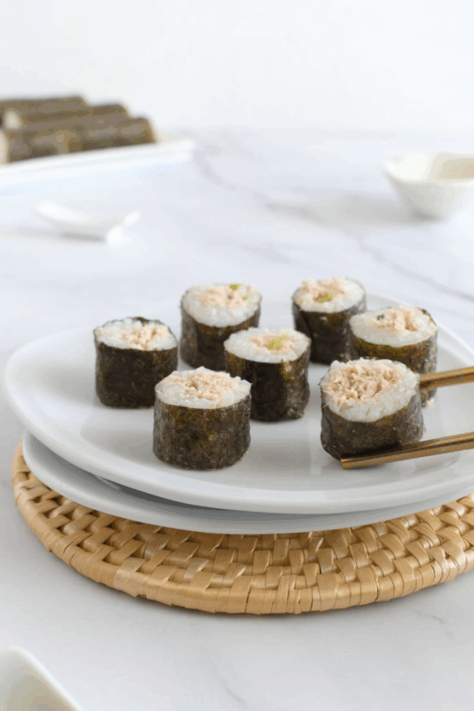 20 Cold Lunch Recipes Perfect for Busy Days and Warm Weather 20 Cold Lunch Recipes Perfect for Busy Days and Warm Weather