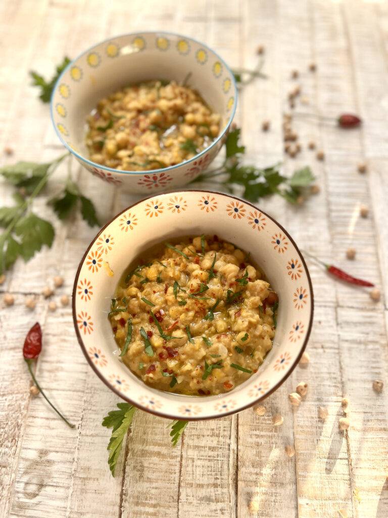 23 Clean Eating Recipes So Easy and Fresh You’ll Never Miss the Junk 23 Clean Eating Recipes So Easy and Fresh You’ll Never Miss the Junk