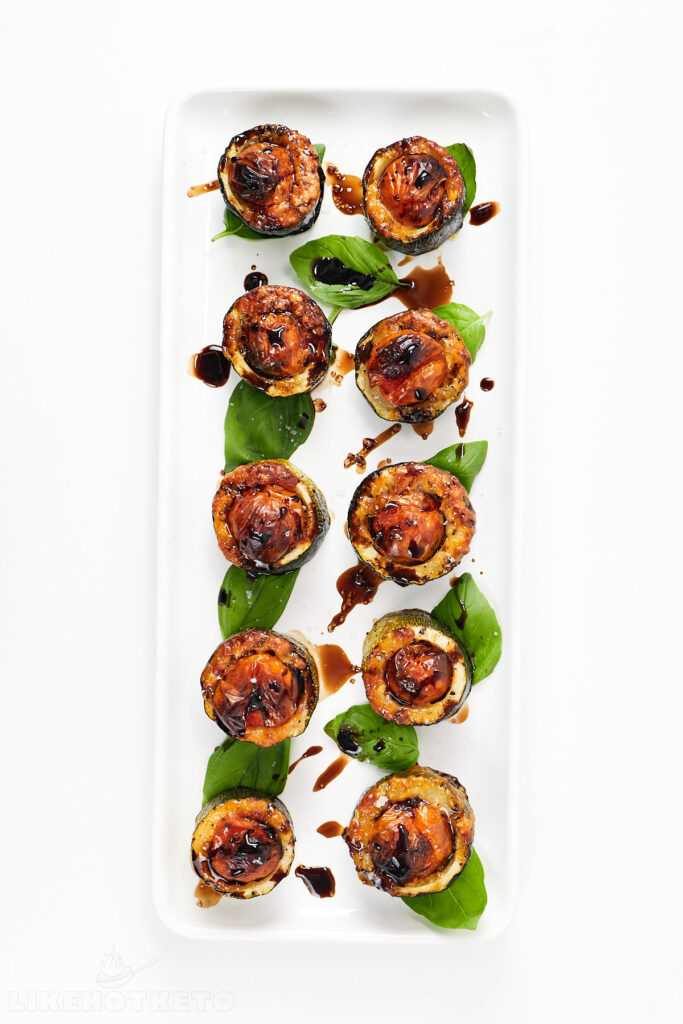 23 Clean Eating Recipes So Easy and Fresh You’ll Never Miss the Junk 23 Clean Eating Recipes So Easy and Fresh You’ll Never Miss the Junk